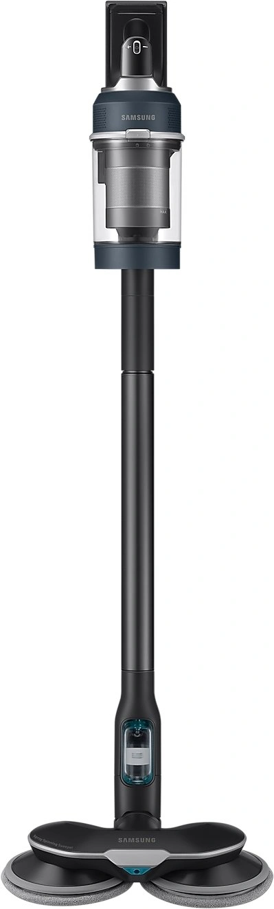 Ручний пилосос Samsung VS20B95973B original14 Ручний пилосос Samsung VS20B95973B original14