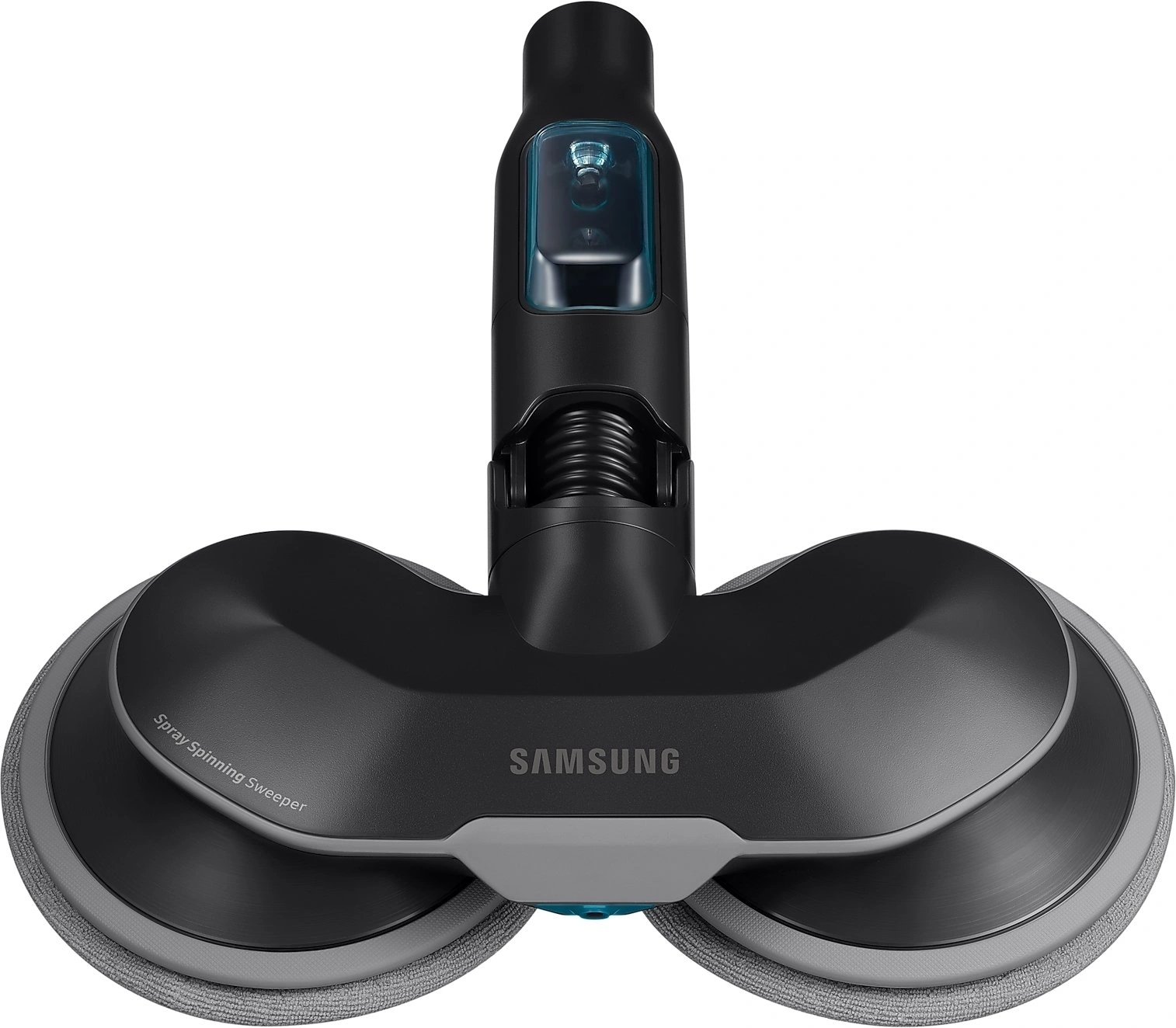 Ручний пилосос Samsung VS20B95973B original21 Ручний пилосос Samsung VS20B95973B original21