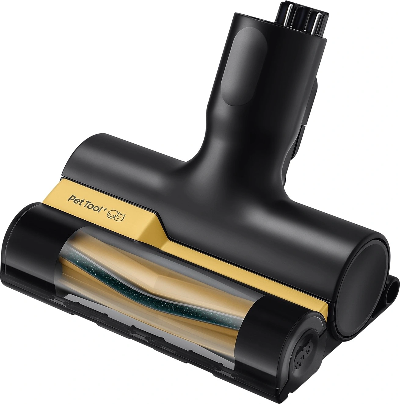 Ручний пилосос Samsung VS20B95973B original24 Ручний пилосос Samsung VS20B95973B original24