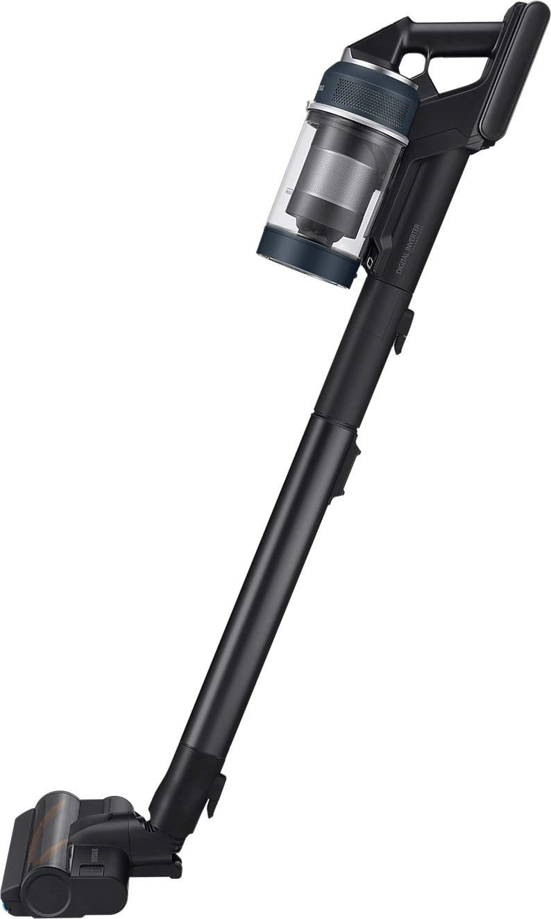 Ручний пилосос Samsung VS20B95973B original3 Ручний пилосос Samsung VS20B95973B original3