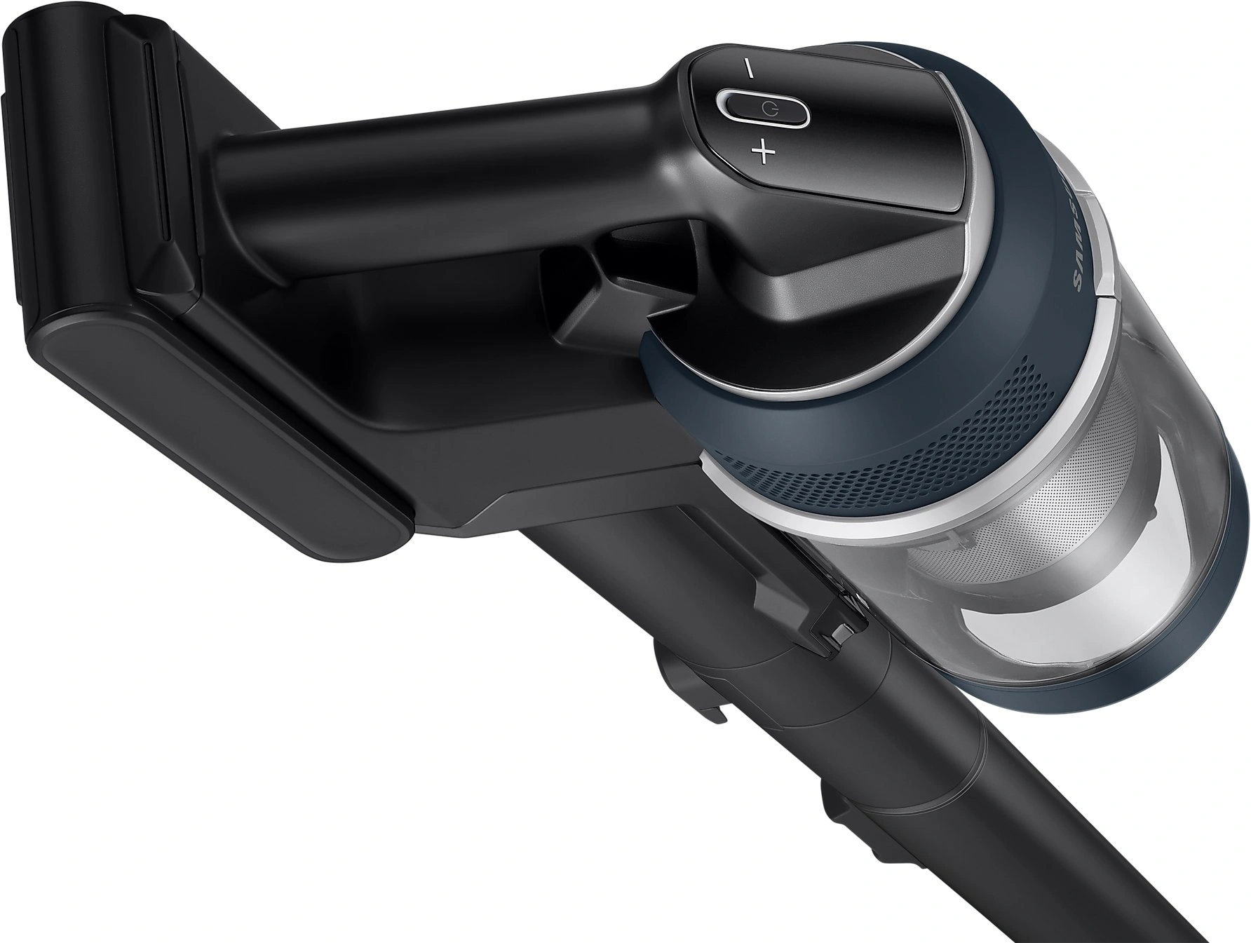 Ручний пилосос Samsung VS20B95973B original6 Ручний пилосос Samsung VS20B95973B original6