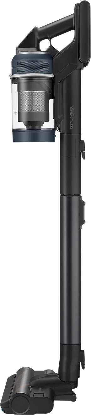 Ручний пилосос Samsung VS20B95973B original9 Ручний пилосос Samsung VS20B95973B original9