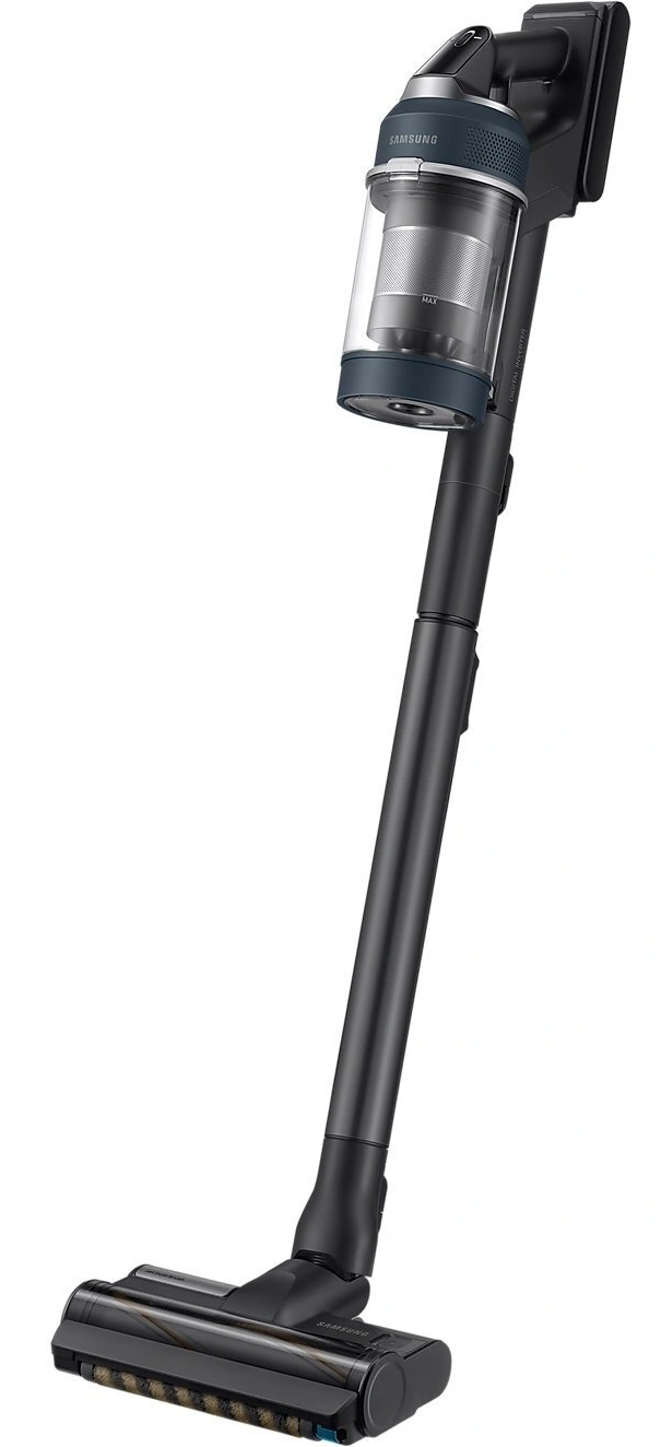 Ручной пылесос Samsung VS20B95973B original1 Ручной пылесос Samsung VS20B95973B original1