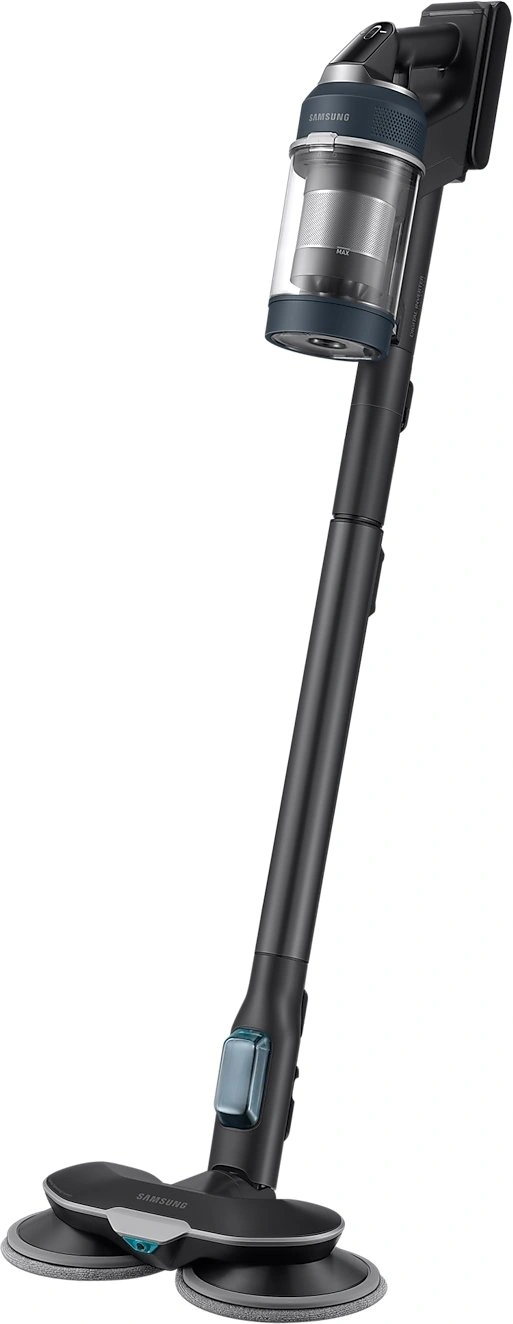 Ручной пылесос Samsung VS20B95973B original10 Ручной пылесос Samsung VS20B95973B original10