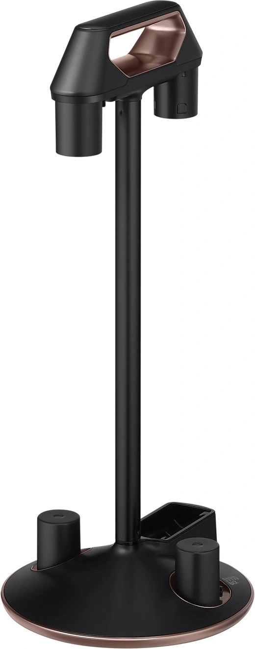 Ручной пылесос Samsung VS20B95973B original16 Ручной пылесос Samsung VS20B95973B original16