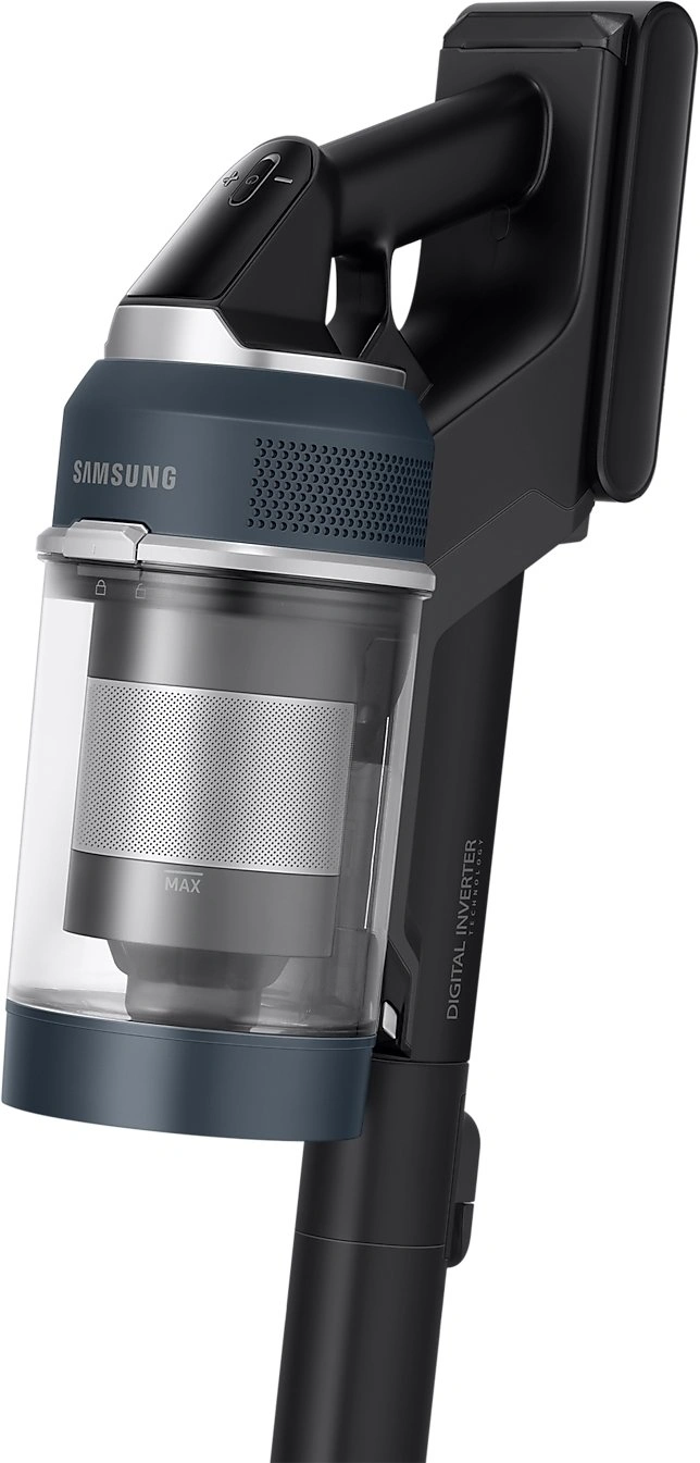 Ручной пылесос Samsung VS20B95973B original18 Ручной пылесос Samsung VS20B95973B original18