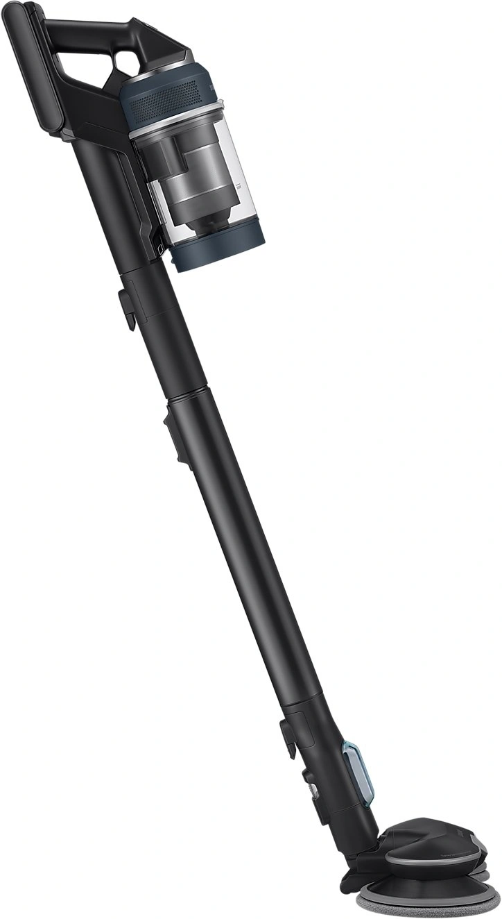 Ручной пылесос Samsung VS20B95973B original4 Ручной пылесос Samsung VS20B95973B original4