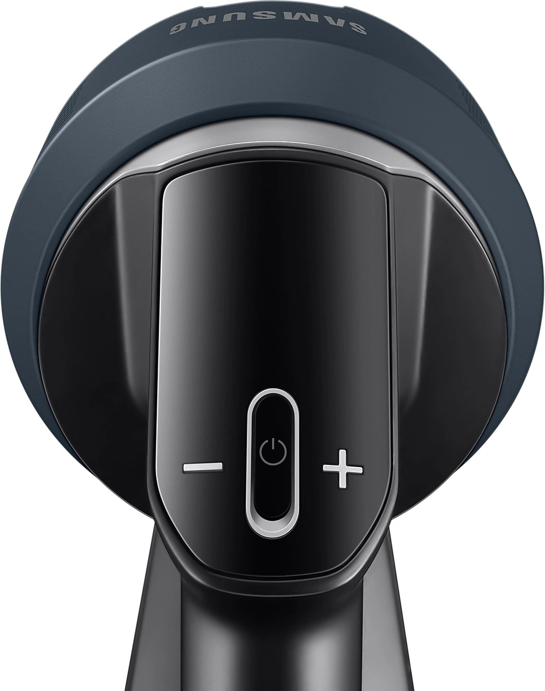 Ручной пылесос Samsung VS20B95973B original7 Ручной пылесос Samsung VS20B95973B original7