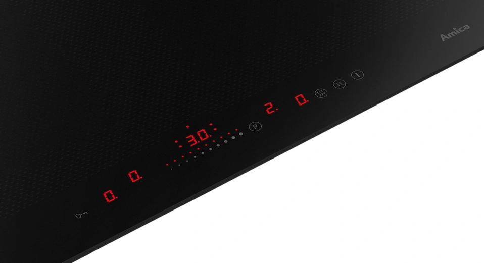 Варочная поверхность AMICA PI6544NSU X-TYPE original4 Варочная поверхность AMICA PI6544NSU X-TYPE original4
