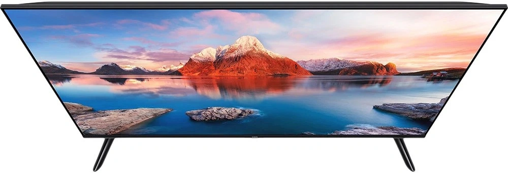 Телевизор Xiaomi TV A Pro 32 original4 Телевизор Xiaomi TV A Pro 32 original4