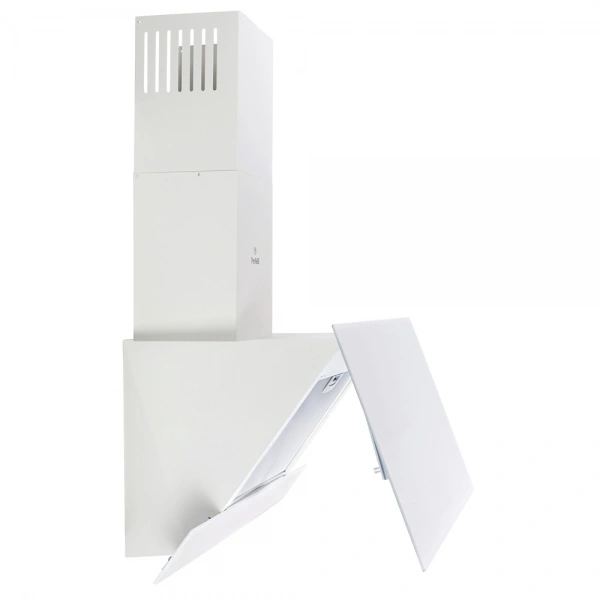 Вытяжка Perfelli DNS 6452 D 850 WH LED original3 Вытяжка Perfelli DNS 6452 D 850 WH LED original3