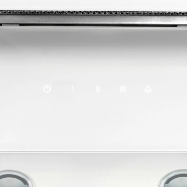 Вытяжка Perfelli DNS 6452 D 850 WH LED original5 Вытяжка Perfelli DNS 6452 D 850 WH LED original5