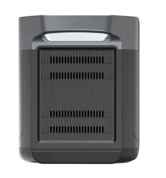 Дополнительная батарея для зарядной станции EcoFlow DELTA 2 Max Extra Battery original4 Дополнительная батарея для зарядной станции EcoFlow DELTA 2 Max Extra Battery original4