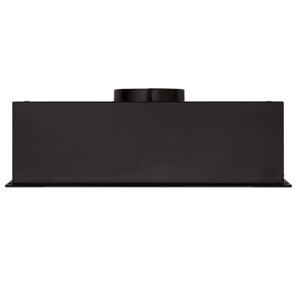 Вытяжка кухонная Eleyus Gemini 700 LED 52 BL original8 Вытяжка кухонная Eleyus Gemini 700 LED 52 BL original8