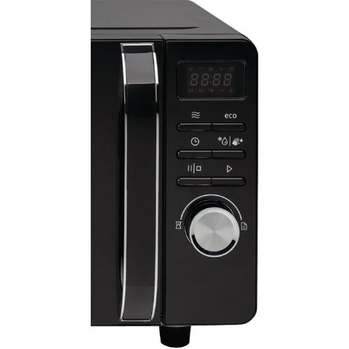 Микроволновая печь GORENJE MO20S4BC original2 Микроволновая печь GORENJE MO20S4BC original2