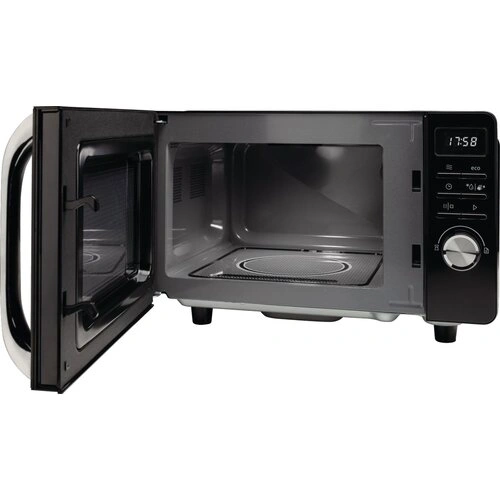 Микроволновая печь GORENJE MO20S4BC original5 Микроволновая печь GORENJE MO20S4BC original5