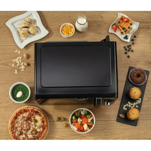 Микроволновая печь GORENJE MO20S4BC original8 Микроволновая печь GORENJE MO20S4BC original8