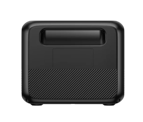 Зарядная станция BLUETTI AC70 original4 Зарядная станция BLUETTI AC70 original4