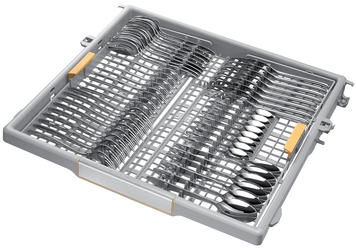 Посудомоечная машина Samsung Bespoke DW60CB895UAPET original7 Посудомоечная машина Samsung Bespoke DW60CB895UAPET original7