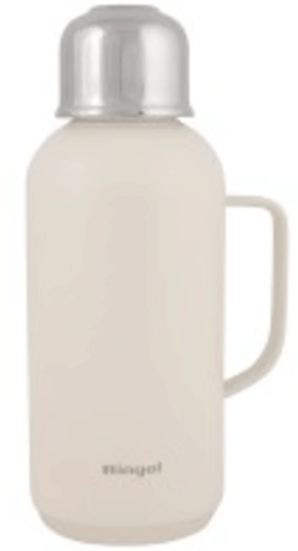 Термос RINGEL Vega 1500 мл белый (RG-6140-1500/2) Термос RINGEL Vega 1500 мл белый (RG-6140-1500/2)