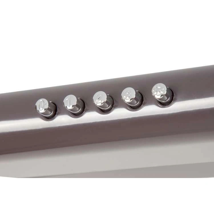 Вытяжка VENTOLUX PARMA 60 BR original4 Вытяжка VENTOLUX PARMA 60 BR original4