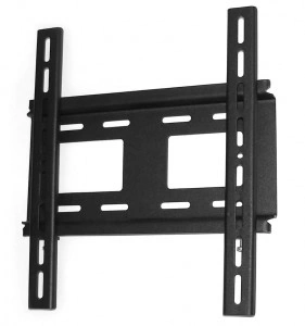 Настенное крепление Квадо К-30 original1 Настенное крепление Квадо К-30 original1