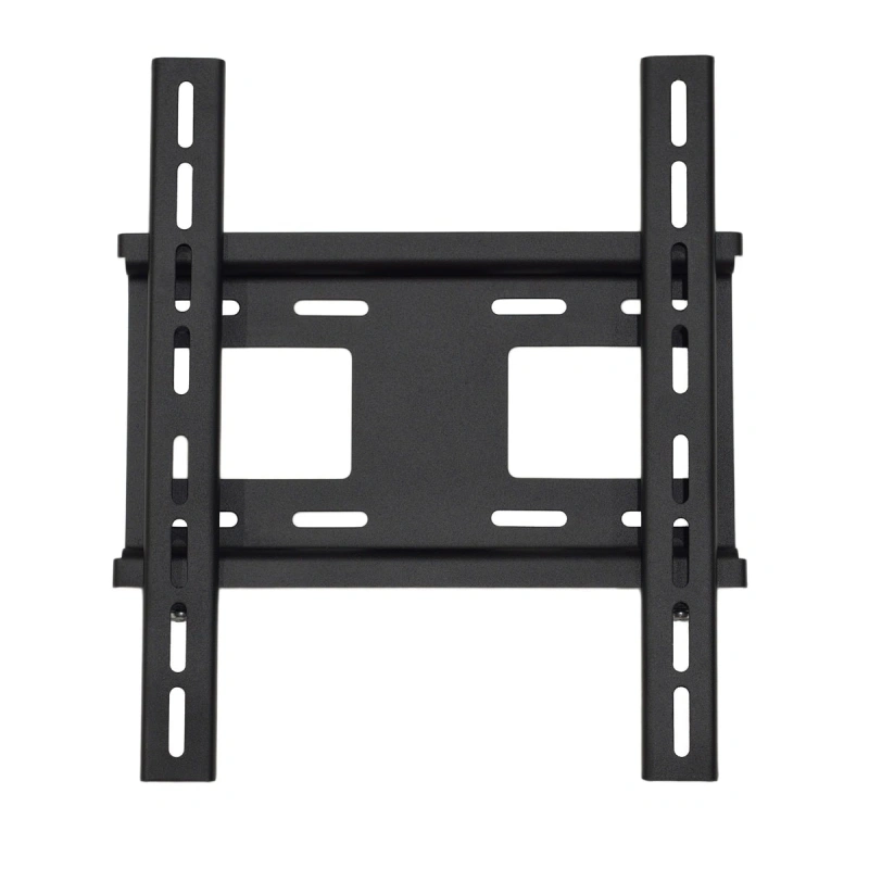 Настенное крепление Квадо К-30 original2 Настенное крепление Квадо К-30 original2