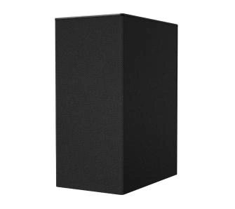 Комплект акустики для домашнего кинотеатра LG SN5 original3 Комплект акустики для домашнего кинотеатра LG SN5 original3