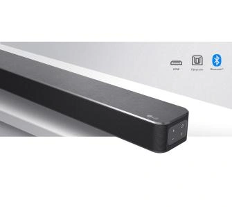 Комплект акустики для домашнего кинотеатра LG SN5 original7 Комплект акустики для домашнего кинотеатра LG SN5 original7