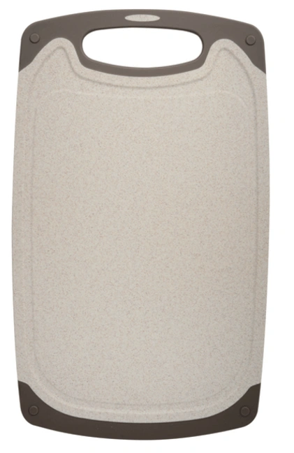 Доска разделочная RINGEL Weizen 35*21*0.8 см/2 (RG-5118/2) Доска разделочная RINGEL Weizen 35*21*0.8 см/2 (RG-5118/2)