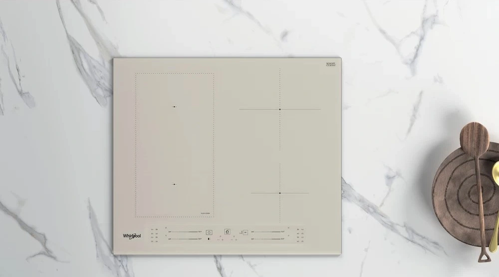 Варочная поверхность индукционная Whirlpool WL S2760 BF/S original4 Варочная поверхность индукционная Whirlpool WL S2760 BF/S original4