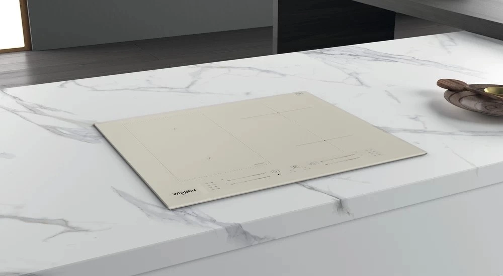 Варочная поверхность индукционная Whirlpool WL S2760 BF/S original6 Варочная поверхность индукционная Whirlpool WL S2760 BF/S original6