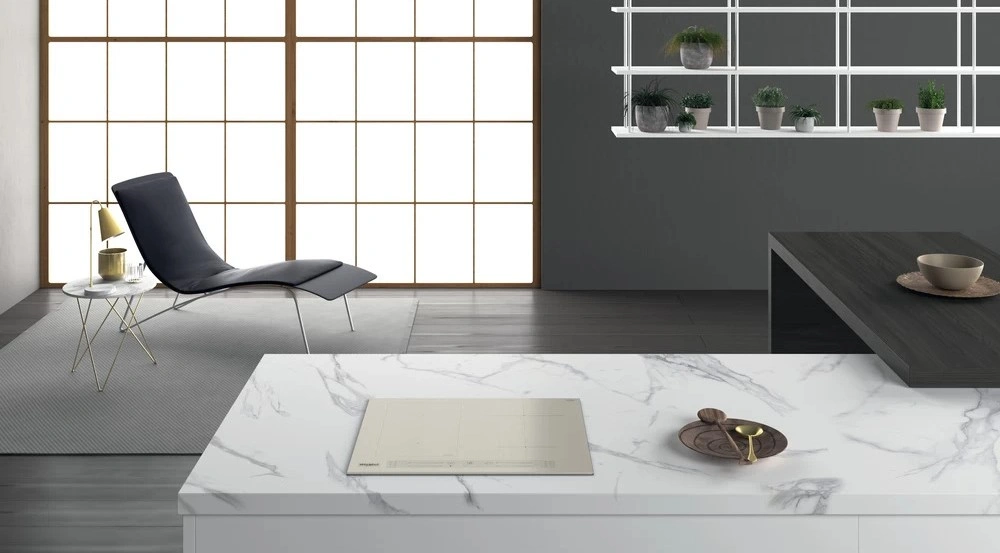 Варочная поверхность индукционная Whirlpool WL S2760 BF/S original7 Варочная поверхность индукционная Whirlpool WL S2760 BF/S original7