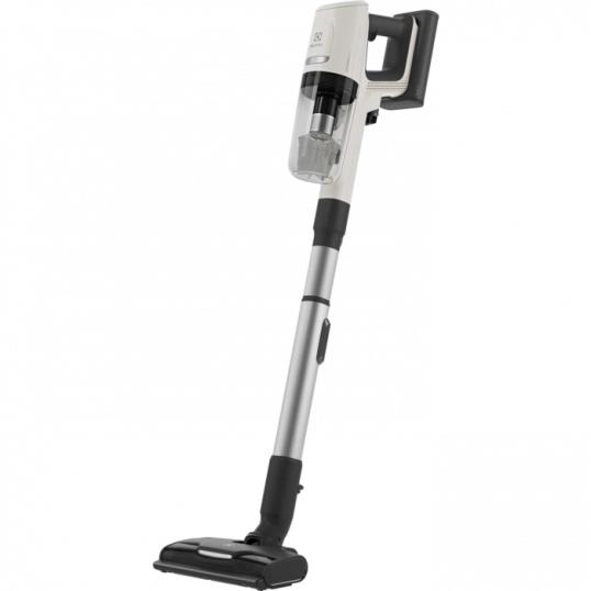 Пылесос аккумуляторный Electrolux Ultimate 800 Cordless Cleaner EP81HB25SH original1 Пылесос аккумуляторный Electrolux Ultimate 800 Cordless Cleaner EP81HB25SH original1