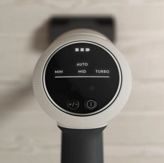 Пылесос аккумуляторный Electrolux Ultimate 800 Cordless Cleaner EP81HB25SH original11 Пылесос аккумуляторный Electrolux Ultimate 800 Cordless Cleaner EP81HB25SH original11