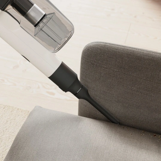 Пылесос аккумуляторный Electrolux Ultimate 800 Cordless Cleaner EP81HB25SH original12 Пылесос аккумуляторный Electrolux Ultimate 800 Cordless Cleaner EP81HB25SH original12