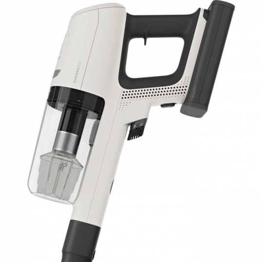 Пылесос аккумуляторный Electrolux Ultimate 800 Cordless Cleaner EP81HB25SH original15 Пылесос аккумуляторный Electrolux Ultimate 800 Cordless Cleaner EP81HB25SH original15