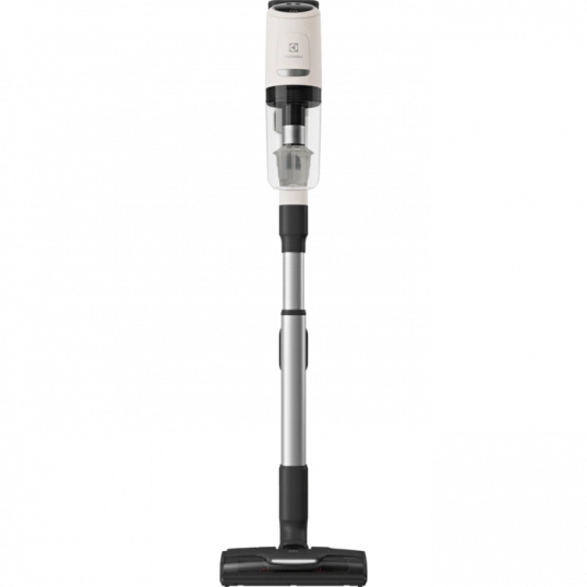 Пылесос аккумуляторный Electrolux Ultimate 800 Cordless Cleaner EP81HB25SH original3 Пылесос аккумуляторный Electrolux Ultimate 800 Cordless Cleaner EP81HB25SH original3