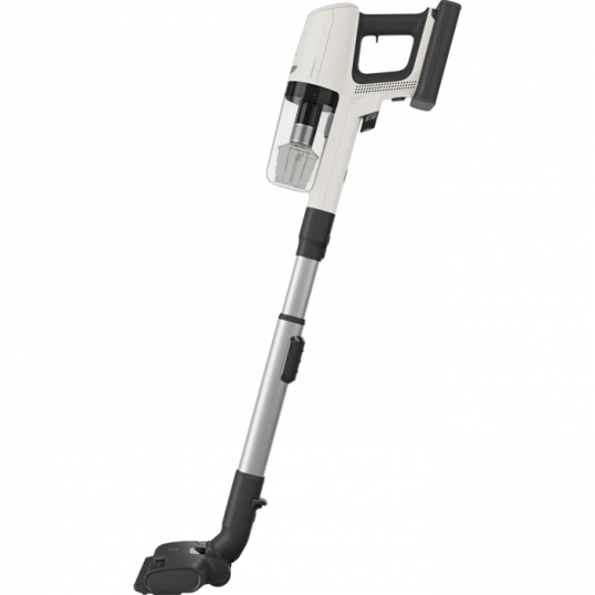 Пылесос аккумуляторный Electrolux Ultimate 800 Cordless Cleaner EP81HB25SH original5 Пылесос аккумуляторный Electrolux Ultimate 800 Cordless Cleaner EP81HB25SH original5