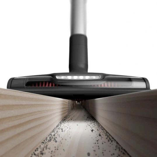 Пылесос аккумуляторный Electrolux Ultimate 800 Cordless Cleaner EP81HB25SH original7 Пылесос аккумуляторный Electrolux Ultimate 800 Cordless Cleaner EP81HB25SH original7