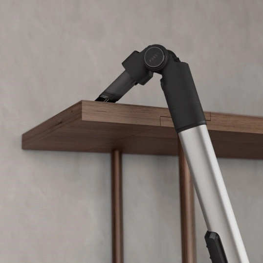 Пылесос аккумуляторный Electrolux Ultimate 800 Cordless Cleaner EP81HB25SH original9 Пылесос аккумуляторный Electrolux Ultimate 800 Cordless Cleaner EP81HB25SH original9