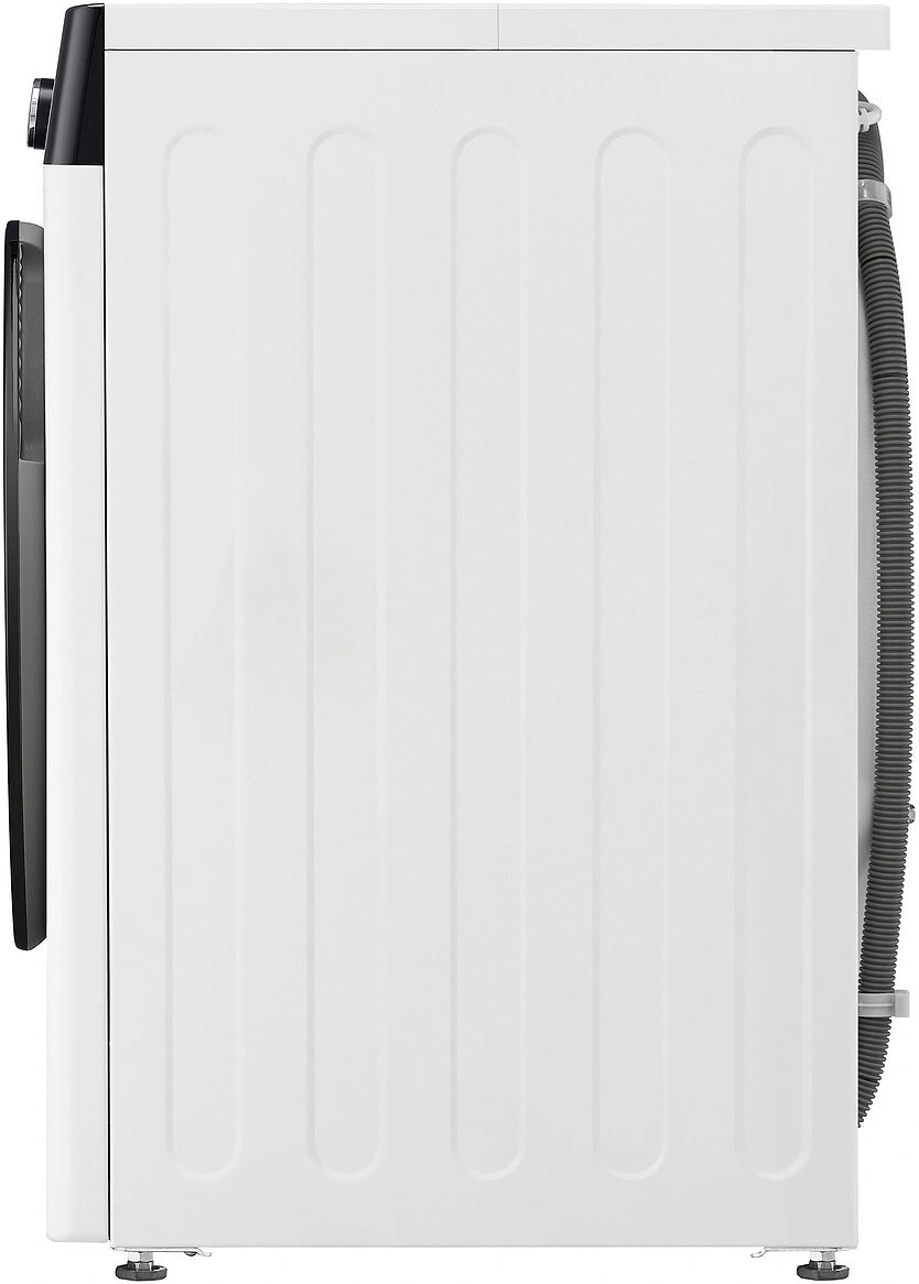 Стирально-сушильная машина LG F4D1675YW original5 Стирально-сушильная машина LG F4D1675YW original5