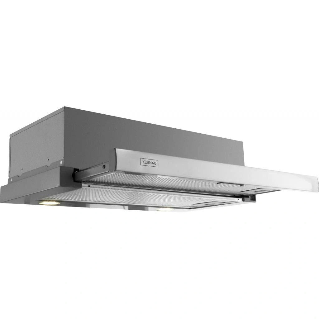 Вытяжка Kernau KTH 10.151.1 X original1 Вытяжка Kernau KTH 10.151.1 X original1