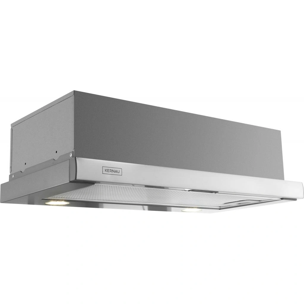 Вытяжка Kernau KTH 10.151.1 X original2 Вытяжка Kernau KTH 10.151.1 X original2