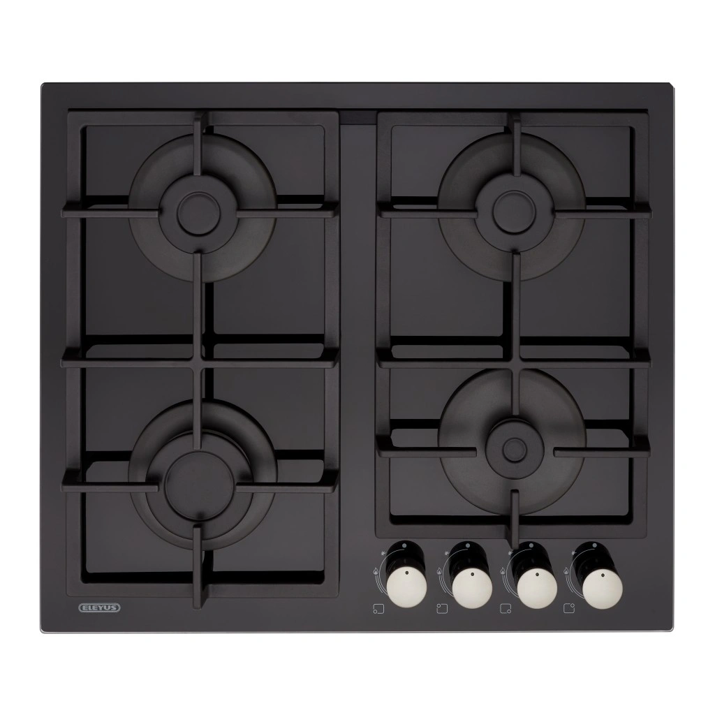 Варочная поверхность ELEYUS VITA 60 BL CF original1 Варочная поверхность ELEYUS VITA 60 BL CF original1