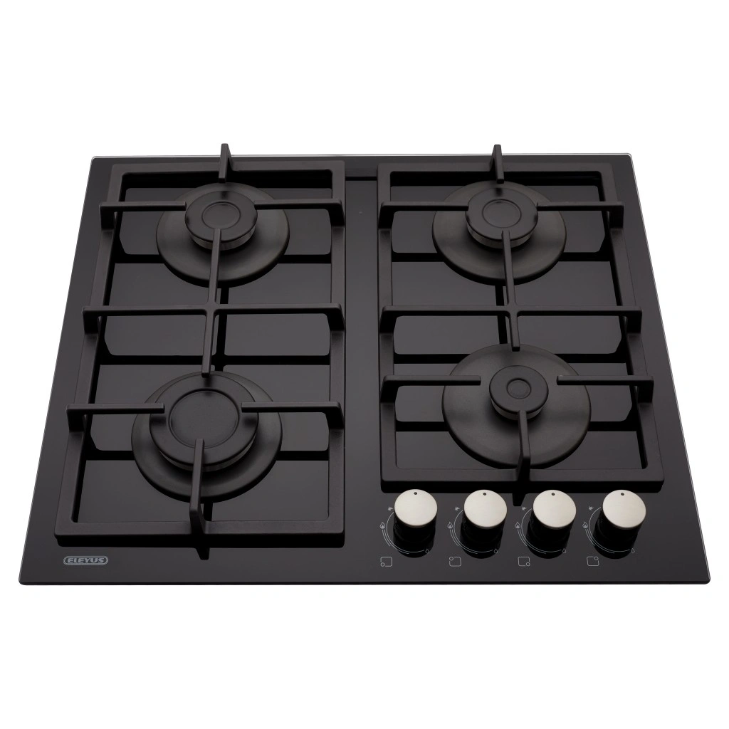 Варочная поверхность ELEYUS VITA 60 BL CF original2 Варочная поверхность ELEYUS VITA 60 BL CF original2