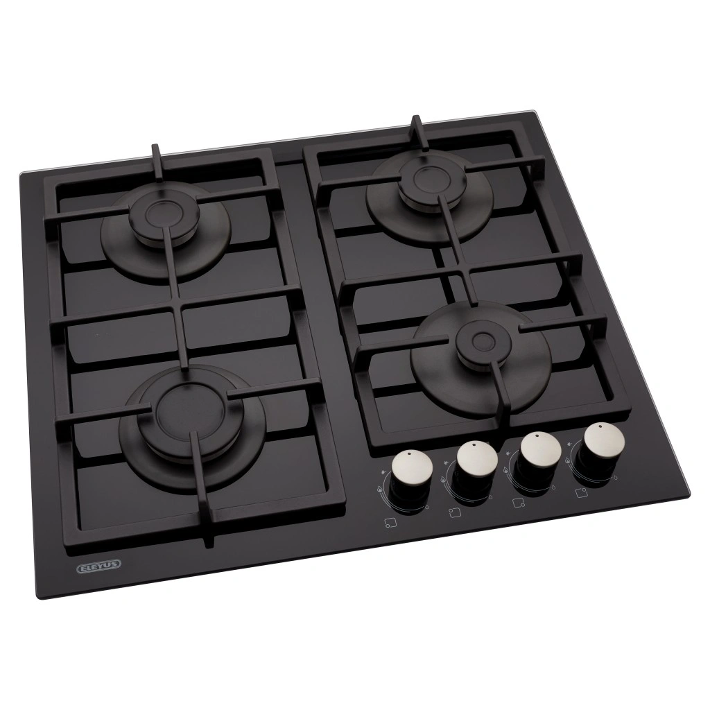 Варочная поверхность ELEYUS VITA 60 BL CF original3 Варочная поверхность ELEYUS VITA 60 BL CF original3