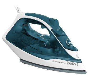 Утюг с паром Tefal Express Steam FV2839 original1 Утюг с паром Tefal Express Steam FV2839 original1