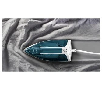 Утюг с паром Tefal Express Steam FV2839 original2 Утюг с паром Tefal Express Steam FV2839 original2