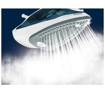 Утюг с паром Tefal Express Steam FV2839 original3 Утюг с паром Tefal Express Steam FV2839 original3